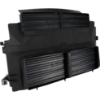 Picture of Active Grille Shutter