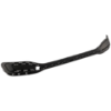 Picture of Valance