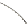 Picture of Bumper Trim
