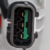 Picture of Back Up Light