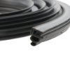 Picture of Door Weatherstrip Seal