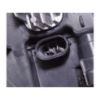 Picture of Fog Light