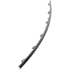 Picture of Bumper Trim
