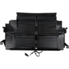 Picture of Active Grille Shutter