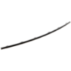 Picture of Bumper Trim