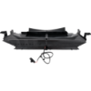 Picture of Active Grille Shutter
