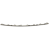 Picture of Bumper Trim
