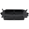 Picture of Active Grille Shutter