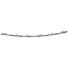 Picture of Bumper Trim