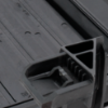 Picture of Active Grille Shutter