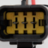 Picture of Active Grille Shutter