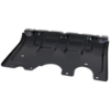 Picture of Skid Plate