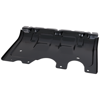 Picture of Skid Plate