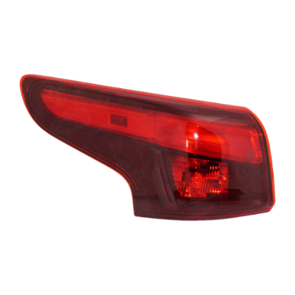 Picture of Tail Light