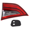 Picture of Tail Light