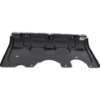 Picture of Skid Plate
