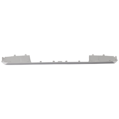 Picture of Valance