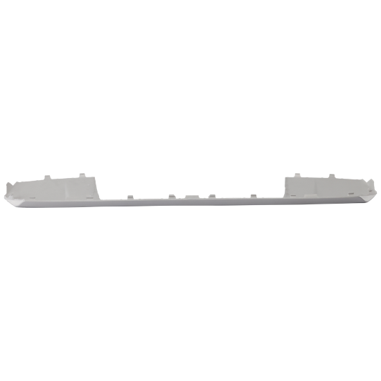 Picture of Valance