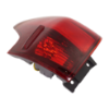 Picture of Tail Light