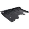 Picture of Skid Plate