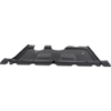 Picture of Skid Plate