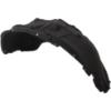 Picture of Fender Liner