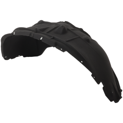 Picture of Fender Liner