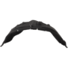Picture of Fender Liner