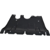 Picture of Skid Plate