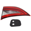 Picture of Tail Light
