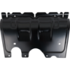 Picture of Skid Plate