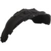 Picture of Fender Liner