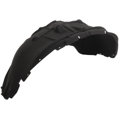 Picture of Fender Liner