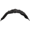 Picture of Fender Liner