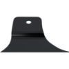 Picture of Skid Plate