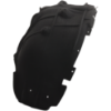 Picture of Fender Liner