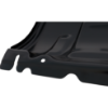 Picture of Skid Plate