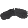 Picture of Fender Liner