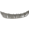 Picture of Skid Plate