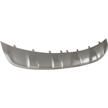 Picture of Skid Plate