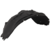 Picture of Fender Liner