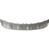 Picture of Skid Plate