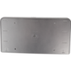 Picture of License Plate Bracket