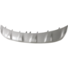 Picture of Skid Plate