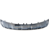 Picture of Skid Plate