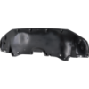 Picture of Engine Splash Shield