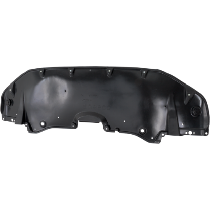 Picture of Engine Splash Shield