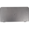 Picture of License Plate Bracket
