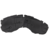 Picture of Fender Liner