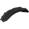 Picture of Fender Liner